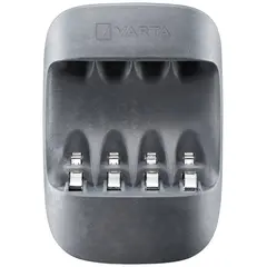 Charger VARTA Charger EU
