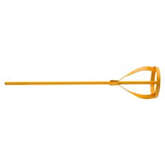 Universal mixer Hardy 0860-920085 85 mm