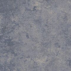 Обои AS CREATION 37489-5 1.06X10 м