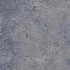Обои AS CREATION 37489-5 1.06X10 м
