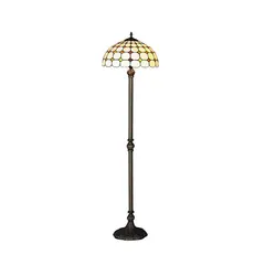 Торшер Rabalux MARVEL 2 Е27 Ø400 L1480 бронза 8078