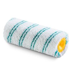Roller Hardy 0110-704825 25 cm