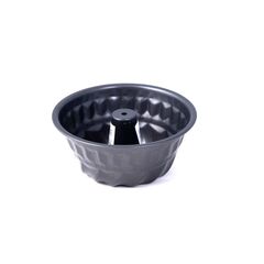 Форма для кекса Ronig CB00155M 23 см