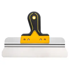 Putty knife Hardy 0820-665004 50 cm.