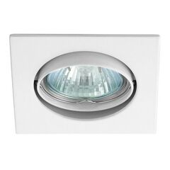 Point light Kanlux 2550 Navi CTX-DT10-W 1x 50W GU5.3 white