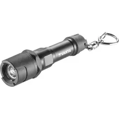 Flashlight VARTA 4008496808052