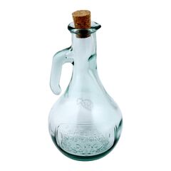 Glass bottle for vinegar V. SAN MIGUEL 500 ml BOC5974
