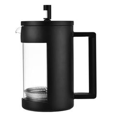 Tea/coffee clamp RONIG 600ml BV089-600ML
