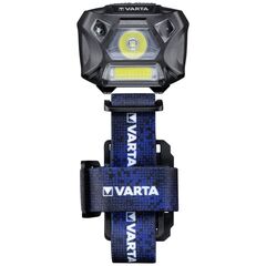 Светодиодный фонарь Varta H20 150lm