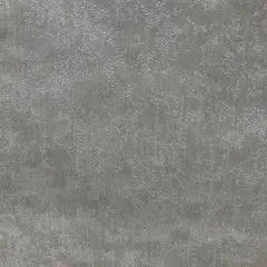 Обои MAX DÉCOR 20153-23 1.06X10.05 м
