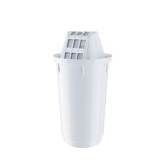 Replacement cartridge AQUAPHOR A5 H 3+1