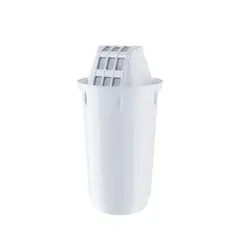 Replacement cartridge AQUAPHOR A5 H 3+1