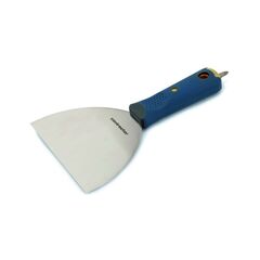 Spatula Color Expert 91508502 150 mm