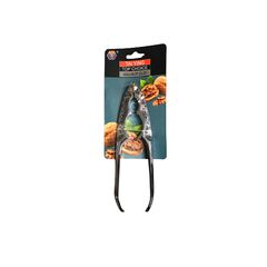 Nutcracker opener DONGFANG metal 18см BAE207BK 22507