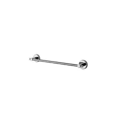 Towel hanger Tema 71205 50 см