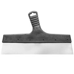 Facade putty knife Hardy 0820-626000 60 cm