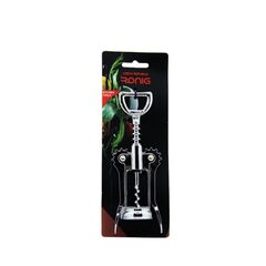 Wine bottle opener Ronig
