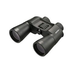 Binoculars Pentax Jupiter 8x40 cm