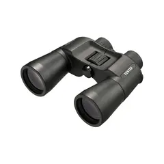 Binoculars Pentax Jupiter 8x40 cm