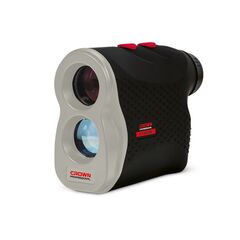 Laser rangefinder Crown CT44038 600 m