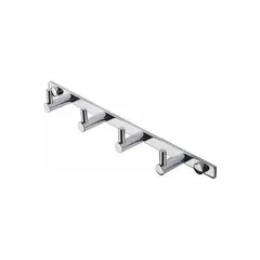 Bathroom hook Tema Prima Model Robe Hooks 74304