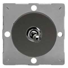 Switch without frame Varilight 1 EGT1I