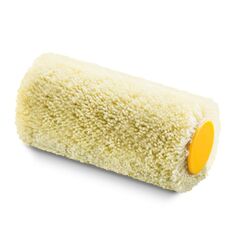 Roller Hardy Hardex 0120-113010 10 cm