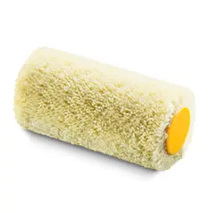 Roller Hardy Hardex 0120-113010 10 cm