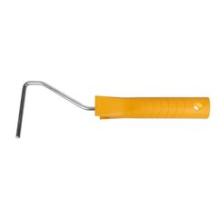 Handle for Roller Hardy 0140-110625К