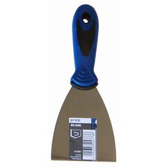 Putty knife Prep 91718071 8 cm
