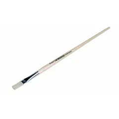 Oil brush Hardy 0255-630010 №10