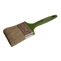 Кисть плоская Color expert 81467002 70 мм