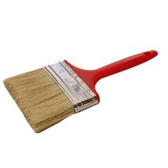 Кисть плоская Color expert 81289902 100 мм