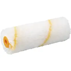 Polyacrylic small roller KANA 17х100 mm