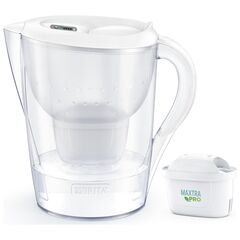 Filter-Jug Brita Marella 3.5/2.0L