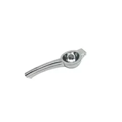 Lemon squeezer Ronig TW7813