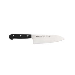 Kitchen knife Arcos 17cm