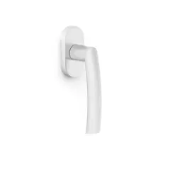Door stop Metal-Bud PROXIMA KOP