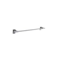 პირსახოცის საკიდი Tema Premium Towel Bar 71005 50 სმ