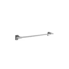 Bathroom hook Tema Banyo Titan Model 71005 50 cm