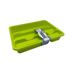 Drying for cutlery 40x31cm
