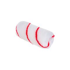 Polyacrylic roller COLOR EXPERT 86361002 10 cm