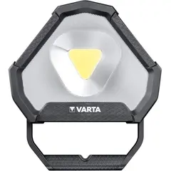 ფარანი VARTA Workflex Stadium