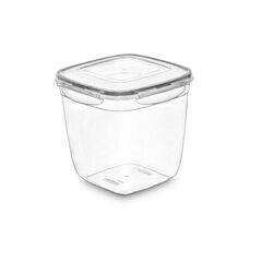 Контейнер для продуктов Irak Plastik Fresh box LC-155 2 л