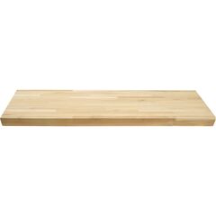 საფეხური ლარიქსი (ლისტვინიცა) Essafe სორტი AB 40x300x1000 მმ
