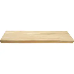 საფეხური ლარიქსი (ლისტვინიცა) Essafe სორტი AB 40x300x1000 მმ