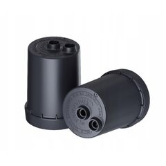 Replaceable cartridges Aquaphor MODERN