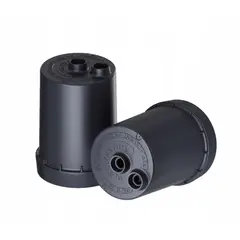 Replaceable cartridges Aquaphor MODERN