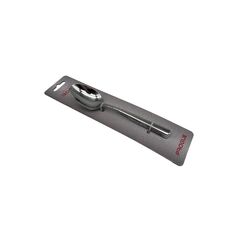Ложка десертная Ronig TT156 3шт TT156