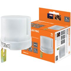 ფოტორელე TDM FRL-03 SQ0324-0003